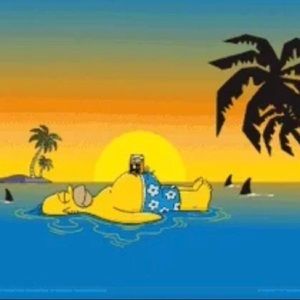 Shipping all sales on July 11th